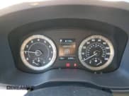 ✅ 2021 Hyundai Venue SEL • VIN: KMHRC8A38MU089039 • Lot: 73362994. Listed on Copart with 26,987 mi. Free auction sales archive from the USA and detailed vehicle history report at DreamBid. Image 9.