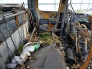 ✅ 2007 Chevrolet Silverado 2500HD Work Truck • VIN: 1GCHK29UX7E165579 • Lot: 60089635. Wystawiony na Copart z przebiegiem Nie podano. Bezpłatny archiwum sprzedaży aukcyjnych z USA i szczegółowy raport historii pojazdu na DreamBid. Zdjęcie 10.