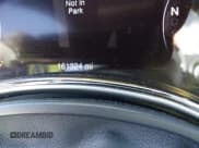 ✅ 2014 Jeep Grand Cherokee Overland • VIN: 1C4RJFCGXEC211468 • Lot: 43582477. Wystawiony na IAAI z przebiegiem 161 324 mil. Bezpłatny archiwum sprzedaży aukcyjnych z USA i szczegółowy raport historii pojazdu na DreamBid. Zdjęcie 15.