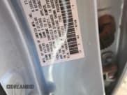 ✅ 2014 Honda Accord Sport • VIN: 1HGCR2F51EA271072 • Лот: 90628815. Опубликован ранее на Copart с пробегом 89 559 миль. Бесплатный доступ к архиву аукционных продаж из США и подробный отчёт об истории автомобиля на DreamBid. Изображение 12.