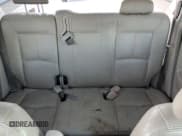 ✅ 2006 Saturn VUE • VIN: 5GZCZ63486S873639 • Lot: 52771245. Wystawiony na Copart z przebiegiem 237 393 mil. Bezpłatny archiwum sprzedaży aukcyjnych z USA i szczegółowy raport historii pojazdu na DreamBid. Zdjęcie 10.