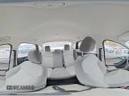 ✅ 2014 Ford Focus SE • VIN: 1FADP3F2XEL379219 • Лот: 90495915. Опубликован ранее на Copart с пробегом 54 275 миль. Бесплатный доступ к архиву аукционных продаж из США и подробный отчёт об истории автомобиля на DreamBid. Изображение 14.