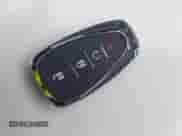 2025 Chevrolet TrailBlazer RS с VIN KL79MUSL6SB024513, выставлен на аукционе IAAI как лот 41829743 с пробегом 7 082 миль миль и . История ставок и продаж доступна на DreamBid. Изображение 11.