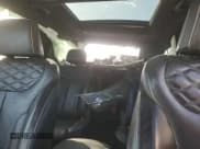 ✅ 2020 Hyundai Palisade Limited • VIN: KM8R54HE5LU047453 • Лот: 77847674. Опубликован ранее на Copart с пробегом 139 363 миль. Бесплатный доступ к архиву аукционных продаж из США и подробный отчёт об истории автомобиля на DreamBid. Изображение 10.