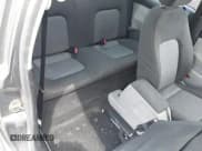 ✅ 2005 Volkswagen Beetle GLS • VIN: 3VWCK31C45M405037 • Lot: 42300484. Wystawiony na IAAI z przebiegiem 62 617 mil. Bezpłatny archiwum sprzedaży aukcyjnych z USA i szczegółowy raport historii pojazdu na DreamBid. Zdjęcie 8.