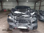 ✅ 2022 Chevrolet Colorado 4WD ZR2 • VIN: 1GCGTEEN1N1324227 • Lot: 42952485. Listed on IAAI with 37,896 mi. Free auction sales archive from the USA and detailed vehicle history report at DreamBid. Image 6.