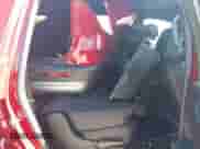 2026 Chevrolet Traverse FWD LT с VIN 1GNERGKS8TJ186105, выставлен на аукционе IAAI как лот 43588108 с пробегом 379 миль миль и . История ставок и продаж доступна на DreamBid. Изображение 8.