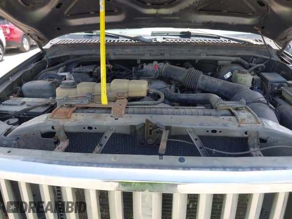 ✅ 1999 Ford F-250 XL • VIN: 1FTNX20L8XEC87849 • Lot: 42565507. Listed on IAAI with 202,155 mi. Free auction sales archive from the USA and detailed vehicle history report at DreamBid. Image 10.