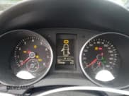 ✅ 2010 Volkswagen Golf GTI • VIN: WVWHD7AJ4AW229948 • Lot: 57608075. Wystawiony na Copart z przebiegiem 126 883 mil. Bezpłatny archiwum sprzedaży aukcyjnych z USA i szczegółowy raport historii pojazdu na DreamBid. Zdjęcie 9.