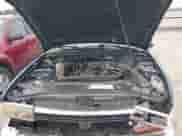 ✅ 1998 Chevrolet S-10 • VIN: 1GCCS14W8W8121476 • Lot: 43405163. Listed on IAAI with Not provided. Free auction sales archive from the USA and detailed vehicle history report at DreamBid. Image 10.