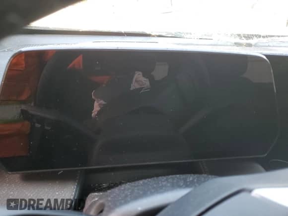 ✅ 2026 Chevrolet Equinox FWD LT • VIN: 3GNAXHEG3TL166855 • Lot: 80630355. Listed on Copart with Not provided. Free auction sales archive from the USA and detailed vehicle history report at DreamBid. Image 9.