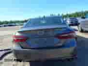 2021 Toyota Camry XSE с VIN 4T1K61BK3MU035234, выставлен на аукционе IAAI как лот 42792593 с пробегом 48 942 миль миль и . История ставок и продаж доступна на DreamBid. Изображение 17.