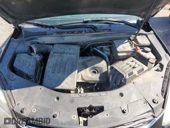 ✅ 2016 Chevrolet Equinox LT • VIN: 2GNALCEK5G6211422 • Lot: 87346035. Wystawiony na Copart z przebiegiem 141 757 mil. Bezpłatny archiwum sprzedaży aukcyjnych z USA i szczegółowy raport historii pojazdu na DreamBid. Zdjęcie 12.