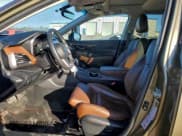 ✅ 2020 Subaru Outback Touring • VIN: 4S4BTAPC0L3200896 • Лот: 94242405. Опубликован ранее на Copart с пробегом 120 835 миль. Бесплатный доступ к архиву аукционных продаж из США и подробный отчёт об истории автомобиля на DreamBid. Изображение 7.