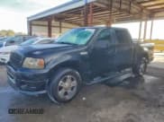 ✅ 2007 Ford F-150 XLT • VIN: 1FTPW12V27KB82925 • Lot: 94551055. Wystawiony na Copart z przebiegiem 313 706 mil. Bezpłatny archiwum sprzedaży aukcyjnych z USA i szczegółowy raport historii pojazdu na DreamBid. Zdjęcie 1.