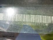 ✅ 1991 Buick Park Avenue • VIN: 1G4CW53L0M1657276 • Lot: 41767204. Listed on IAAI with 278,922 mi. Free auction sales archive from the USA and detailed vehicle history report at DreamBid. Image 9.