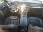 2016 Hyundai Genesis 3.8L z VIN KMHGN4JE9GU140676, wystawiony jako Copart lot #68606184 z przebiegiem 135 322 mil mil oraz Szkoda całkowita • Salvage title. Historia ofert i sprzedaży dostępna na DreamBid. Obrazek 8.