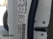 ✅ 2010 Jeep Patriot Sport • VIN: 1J4NF2GB5AD506029 • Лот: 69135765. Опубликован ранее на Copart с пробегом Не указан. Бесплатный доступ к архиву аукционных продаж из США и подробный отчёт об истории автомобиля на DreamBid. Изображение 12.