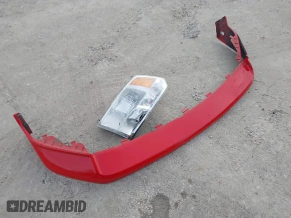 ✅ 2010 Dodge 1500 SLT • VIN: 1D7RV1CT1AS261380 • Lot: 41517005. Wystawiony na IAAI z przebiegiem 92 768 mil. Bezpłatny archiwum sprzedaży aukcyjnych z USA i szczegółowy raport historii pojazdu na DreamBid. Zdjęcie 12.