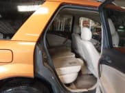 ✅ 2006 Saturn VUE • VIN: 5GZCZ63446S822185 • Lot: 41809976. Wystawiony na IAAI z przebiegiem 186 063 mil. Bezpłatny archiwum sprzedaży aukcyjnych z USA i szczegółowy raport historii pojazdu na DreamBid. Zdjęcie 8.