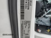 ✅ 2023 Dodge Durango GT Plus • VIN: 1C4RDJDG7PC573799 • Lot: 86065995. Wystawiony na Copart z przebiegiem Nie podano. Bezpłatny archiwum sprzedaży aukcyjnych z USA i szczegółowy raport historii pojazdu na DreamBid. Zdjęcie 14.