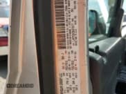 ✅ 2011 Jeep Liberty Sport Jet • VIN: 1J4PP2GK2BW572677 • Lot: 54913945. Listed on Copart with 145,710 mi. Free auction sales archive from the USA and detailed vehicle history report at DreamBid. Image 14.