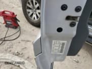 ✅ 2007 Mitsubishi Raider LS • VIN: 1Z7HT28K67S217597 • Лот: 79767304. Опубликован ранее на Copart с пробегом 110 743 миль. Бесплатный доступ к архиву аукционных продаж из США и подробный отчёт об истории автомобиля на DreamBid. Изображение 12.