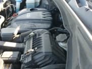 ✅ 2014 Hyundai Santa Fe • VIN: 5XYZT3LBXEG172065 • Лот: 43732118. Опубликован ранее на IAAI с пробегом 212 469 миль. Бесплатный доступ к архиву аукционных продаж из США и подробный отчёт об истории автомобиля на DreamBid. Изображение 19.