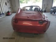 ✅ 2022 Mazda MX-5 Miata Grand Touring • VIN: JM1NDAM72N0505553 • Lot: 62315035. Wystawiony na Copart z przebiegiem 4 229 mil. Bezpłatny archiwum sprzedaży aukcyjnych z USA i szczegółowy raport historii pojazdu na DreamBid. Zdjęcie 6.