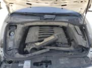 ✅ 2010 Porsche Cayenne • VIN: WP1AA2AP5ALA01068 • Lot: 89721705. Listed on Copart with 159,640 mi. Free auction sales archive from the USA and detailed vehicle history report at DreamBid. Image 12.