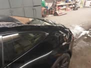 ✅ 2015 Porsche 911 Carrera S • VIN: WP0AB2A96FS125928 • Lot: 43813644. Listed on IAAI with 13,850 mi. Free auction sales archive from the USA and detailed vehicle history report at DreamBid. Image 20.