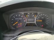 ✅ 2004 Chevrolet Colorado 1SB LS Z85 • VIN: 1GCDT136748105219 • Лот: 58848504. Опубликован ранее на Copart с пробегом 237 242 миль. Бесплатный доступ к архиву аукционных продаж из США и подробный отчёт об истории автомобиля на DreamBid. Изображение 9.