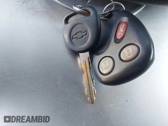 ✅ 2007 Chevrolet Silverado 1500 Work Truck • VIN: 1GCEK19Z07E117808 • Lot: 41968153. Listed on IAAI with 152,165 mi. Free auction sales archive from the USA and detailed vehicle history report at DreamBid. Image 11.