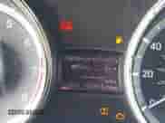 2011 Hyundai Sonata Limited with VIN 5NPEC4AC1BH018624, listed as a IAAI auction lot 42651503 with 160,974 mi miles and . Bid and sale history available at DreamBid. Image 15.