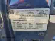 2008 Chevrolet HHR LT с VIN 3GNDA23D68S633509, выставлен на аукционе Copart как лот 70244114 с пробегом 38 356 миль миль и Списание • Salvage title. История ставок и продаж доступна на DreamBid. Изображение 15.