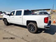 ✅ 2015 Chevrolet Silverado 1500 LT • VIN: 3GCPCREC7FG108620 • Lot: 71846145. Listed on Copart with 133,434 mi. Free auction sales archive from the USA and detailed vehicle history report at DreamBid. Image 2.