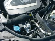 ✅ 2008 Mercedes-Benz C 350 Sport • VIN: WDDGF56X98F082677 • Lot: 43533235. Wystawiony na IAAI z przebiegiem 143 266 mil. Bezpłatny archiwum sprzedaży aukcyjnych z USA i szczegółowy raport historii pojazdu na DreamBid. Zdjęcie 12.