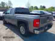 2008 Chevrolet Silverado 1500 Work Truck с VIN 1GCEC19X28Z322147, выставлен на аукционе IAAI как лот 42233304 с пробегом 132 411 миль миль и . История ставок и продаж доступна на DreamBid. Изображение 14.