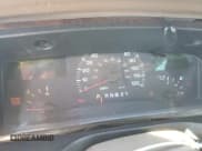 ✅ 2002 Lincoln Town Car Signature • VIN: 1LNHM82W52Y668089 • Lot: 89488895. Listed on Copart with 275,627 mi. Free auction sales archive from the USA and detailed vehicle history report at DreamBid. Image 9.