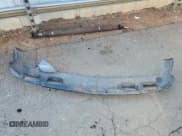 ✅ 2003 Chevrolet Silverado 1500 • VIN: 1GCEC14V63Z135024 • Лот: 73951784. Опубликован ранее на Copart с пробегом 175 425 миль. Бесплатный доступ к архиву аукционных продаж из США и подробный отчёт об истории автомобиля на DreamBid. Изображение 12.