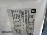 ✅ 2012 Chevrolet Silverado 1500 LT • VIN: 1GCRKSE71CZ345444 • Lot: 73566394. Listed on Copart with 236,136 mi. Free auction sales archive from the USA and detailed vehicle history report at DreamBid. Image 12.