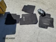 ✅ 2011 Hyundai Sonata GLS • VIN: 5NPEB4ACXBH208070 • Lot: 71791774. Listed on Copart with 165,818 mi. Free auction sales archive from the USA and detailed vehicle history report at DreamBid. Image 12.