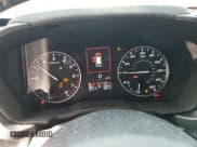 ✅ 2025 Subaru Forester Premium • VIN: JF2SLDDC5SH409208 • Lot: 64117384. Listed on Copart with 961 mi. Free auction sales archive from the USA and detailed vehicle history report at DreamBid. Image 9.