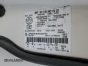 ✅ 2008 Ford Explorer Sport Trac Limited • VIN: 1FMEU53828UA22722 • Лот: 92000305. Опубликован ранее на Copart с пробегом 375 007 миль. Бесплатный доступ к архиву аукционных продаж из США и подробный отчёт об истории автомобиля на DreamBid. Изображение 12.