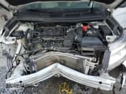 ✅ 2019 Ford Explorer • VIN: 1FM5K7B83KGA18543 • Лот: 60459165. Опубликован ранее на Copart с пробегом 107 838 миль. Бесплатный доступ к архиву аукционных продаж из США и подробный отчёт об истории автомобиля на DreamBid. Изображение 12.