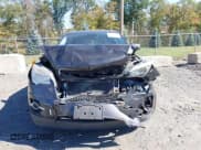 ✅ 2014 Chevrolet Equinox LT • VIN: 2GNFLGEK7E6289789 • Лот: 43375565. Опубликован ранее на IAAI с пробегом 160 557 миль. Бесплатный доступ к архиву аукционных продаж из США и подробный отчёт об истории автомобиля на DreamBid. Изображение 12.