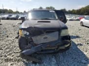 ✅ 2004 Ford Expedition Eddie Bauer • VIN: 1FMFU17L24LB85267 • Лот: 81189655. Опубликован ранее на Copart с пробегом 194 255 миль. Бесплатный доступ к архиву аукционных продаж из США и подробный отчёт об истории автомобиля на DreamBid. Изображение 5.