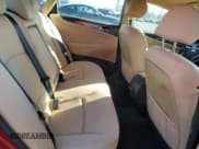 ✅ 2013 Hyundai Sonata Limited • VIN: KMHEC4A46DA087632 • Lot: 69404414. Listed on Copart with 187,744 mi. Free auction sales archive from the USA and detailed vehicle history report at DreamBid. Image 10.