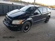 ✅ 2008 Dodge Caliber SE • VIN: 1B3HB28B58D535541 • Лот: 81595204. Опубликован ранее на Copart с пробегом 273 386 миль. Бесплатный доступ к архиву аукционных продаж из США и подробный отчёт об истории автомобиля на DreamBid. Изображение 1.