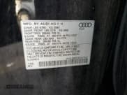 ✅ 2015 Audi Q7 Premium Plus • VIN: WA1LGBFE4FD011747 • Lot: 87055895. Listed on Copart with 86,842 mi. Free auction sales archive from the USA and detailed vehicle history report at DreamBid. Image 13.